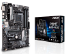 Материнская плата/ PRIME B450-PLUS