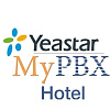 модуль hotel для s300