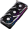 Видеокарта ROG-STRIX-RTX3050-O8G-GAMING