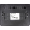 Коммутатор ORIGO Коммутатор/ Unmanaged Switch 16x100Base-TX, plastic case