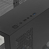 Ginzzu V120