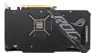 Видеокарта ROG-STRIX-RX6600XT-O8G-GAMING
