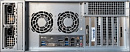 TRASSIR UltraStation 36/10