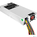 Exegate EX237311RUS Серверный БП 500W Exegate <ServerPRO-1U-500ADS> APFC,унив. для 1U, 4cm fan, 20+4pin/2x(4+4)pin , 5xSATA, 4xIDE