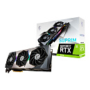 Видеокарта PCIE16 RTX3070 8GB GDDR6 RTX 3070 SUPRIM 8G MSI