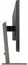 Монитор Philips 42.5" 439P1 черный VA LED 16:9 HDMI M/M HAS Pivot 400cd 178гр/178гр 3840x2160 DisplayPort Ultra HD USB 12.4кг