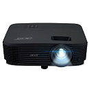 Acer X1229HP [MR.JUJ11.001] {XGA 4800 UHP OK}