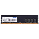 Оперативная память Patriot SL DDR4 DIMM 4GB 2666MHz CL19 1*4GB 19-19-19-43 1.2V