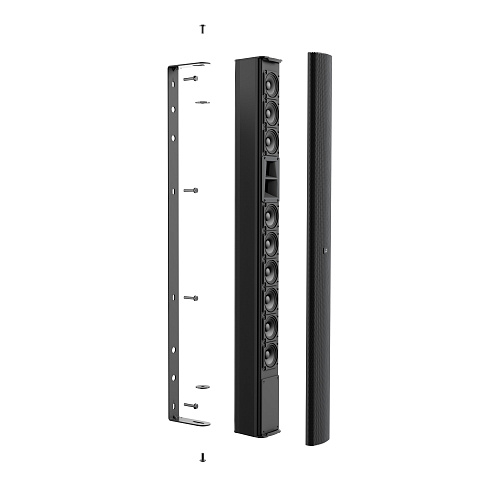 Звуковая колонна LD Systems MAUI i1