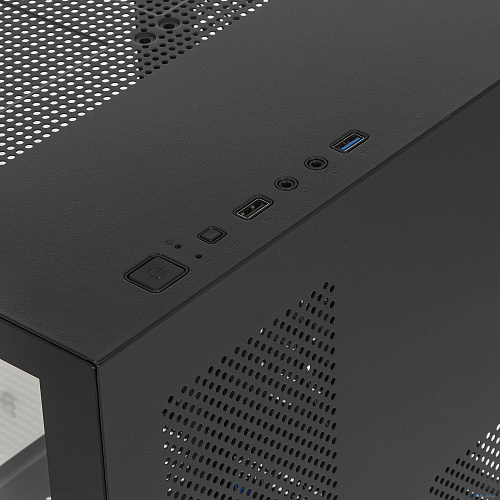 Ginzzu V120
