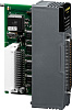 I-87040PW-G CR