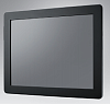 IDS-3319R-35SXA1