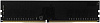 Память DDR4 16Gb 3200MHz Patriot PSD416G32002 Signature RTL Gaming PC4-25600 CL22 DIMM 288-pin 1.2В dual rank Ret