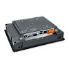 VP-3201-CE7