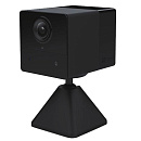 IP камера 1080P CS-BC2(2MP) BLACK EZVIZ