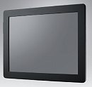 IDS-3319R-35SXA1