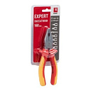 EKF pas-160-exp-in Пассатижи Expert 160 мм 1000В EKF PROxima
