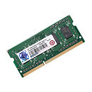 AQD-SD3L2GN16-SQ1