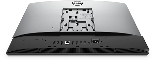 Dell Optiplex 7490 AIO Core i9-10900 (2,8GHz) 23,8'' FullHD (1920x1080) IPS AG Non-Touch 32GB (2x16GB) DDR4 512GB SSD NV GTX 1650 (4GB) Height Adjusta
