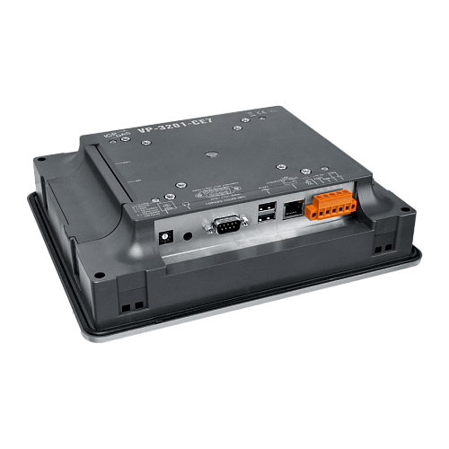 VP-3201-CE7
