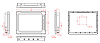 R15L100-67C3HB/PAT/R