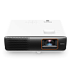 BenQ Projector TH690ST DLP, 1920x1080 FHD; 4LED 2300 AL; 500000:1, 16:9, 0.7ST, 1.2X, 76"- 508", TR 0,69~0,83, HDMI2.0 (4K HDR Compatible), Low Input