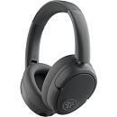 Беспроводная гарнитура Jlab JBuds Lux ANC,Duo - Graphite (PN: IEUHBJLUXANCRGPH62/HBJLUXANCRGPH62)