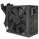 CROWN Блок питания CM-PS500W OEM