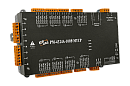 PM-4324A-100P-MTCP CR