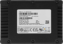 Твердотельный накопитель Samsung SSD 960Gb MZWL6960HFJA-00AW7 PM9D3a, U.3(2.5" 15mm), NVMe, PCIe 5.0