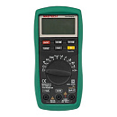 Mastech (13-2056) Универсальный мультиметр MS8221C