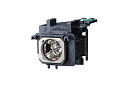 [ET-LAV400] Ламповый блок Panasonic [ET-LAV400] для мультимедиа проекторов PT-VZ575NE/PT-VZ570E/PT-VW535NE/PT-VW530E/PT-VX605NE/PT-VX600E