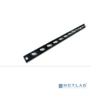 Lanmaster TWT-CB-EARTH-BAR Шина заземления, 19"