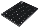 Полка Полка SMARTWATT Rack S-Series до 60 кг