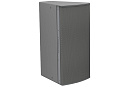 Система акустическая BIAMP [IP8-1153WR66] (COMMUNITY) пассивная 3-полосная Outdoor (Biamp/Triamp с DSP):15"НЧ;2"СЧ;1.4"ВЧ.Triamp:1200Вт/300Вт/250Вт(8О