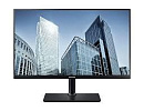 Монитор LCD 27" S27H850QFI LS27H850QFIXCI SAMSUNG