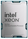 Процессор Intel Xeon 2500/60M 32C S4677 6548Y+ PK8072205500200 Q41T PULL