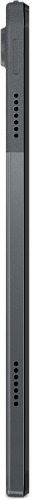 Планшет Lenovo TB-J606L P11 4GB+64GB LTE, серый (11"/200x1200/QUALCOMM SNAPDRAGON 662/4Gb/64Gb/3G/LTE/Wi-Fi/13MP+8MP/microSD до 256Gb/USB-C 2.0/Pogo