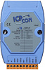 I-7012 CR