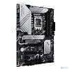 Материнская плата/ PRIME Z790-P