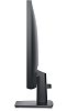 Dell 23,8" E2422HN BK/BK (IPS; 16:9; 250cd/m2; 1000:1; 5ms; 1920x1080; 178/178; VGA, HDMI)