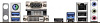 Материнская плата Asrock B360 PRO4 Soc-1151v2 Intel B360 4xDDR4 ATX AC`97 8ch(7.1) GbLAN+VGA+DVI+HDMI