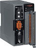 Корзина расширения PROFIBUS с 1 слотом