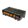 PM-4324A-360P