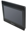 MT8106iP