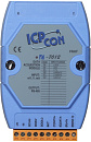 I-7012 CR