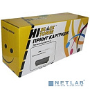 Hi-Black Q6511A Картридж для HP LJ 2410/2420/2430, 6000 стр.