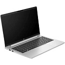 HP Probook 440 G10 [7Z7K0PC] Silver 14" {FHD i5-1340P/16Gb/1Tb SSD/Backlit/DOS}