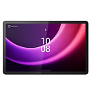 Планшет Lenovo ZABF0065RU Tab P11 (2nd Gen) 11.5" 2K (2000x1200) 120Hz/MediaTek Helio G99 (8C)/4GB/128GB/Integrated/Wi-Fi 6E/BT5.2/8MP/13MP/Android 12
