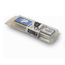 Модуль памяти DIMM 4GB PC10600 DDR3 PSD34G13332 PATRIOT
